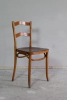 ������̡��ܡ�������������ܥ����ܤ��줿�٥�ȥ��åɥ����� 4093