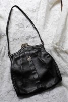 �ե�󥹡�����ƥ��������쥶���ϥ�ɥХå���3284