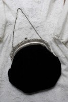 �ե�󥹡�����ƥ��������٥�٥åȥϥ�ɥХå���4158