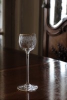 �Х��顡�ȥ�ե롡��̥ꥭ�塼�륰�饹��4838_02