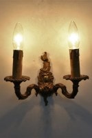 ʿ﫥֥饱åȥס4509