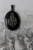 �ե��19�������������ʥ��� �����åȥڥ����ȡ�4029