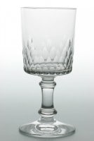 �Х��顡�����ԥˡ��������꡼���饹 0380_0065