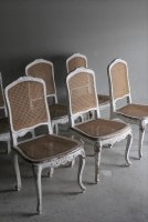 륤15ͼڥȤ줿ӡʥ饿4688