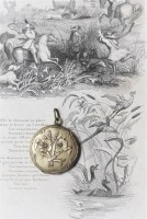 �ե�󥹡����ͥ�ͤΤ褦�ʲ֤���������դΥ����åȤΥڥ����ȥȥåס�3289