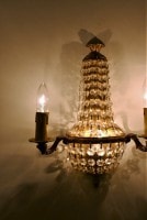 ѥ롡3֥饱åȥס4613