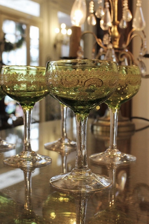 ヴィンテージ シャンパンストッパー ＆ポアラー 楽天市場】【送料お得k】_シャンパンストッパー＆ポアラー