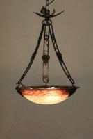 ����ʥ��������ϥ󥮥󥰥ܥ�����ס����ݤ�������󥰥ե�󥸥��åȡ�TH001