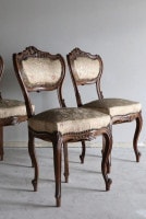 �������ͼ������Υ梁�꡼�����Ϥ�Ž��줿��������������4584