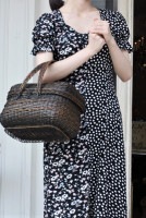 �ե�󥹡����եХ����åȡ��ѥ˥��� 4002