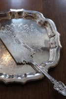 �ƹ�ONEIDA������������ơ���������С��ץ졼�ƥåɥȥ쥤��2552