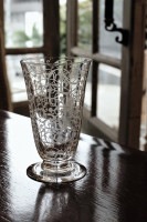 Х顡ߥ󥸥ѥ󥰥饹102mm4976