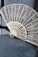 �졼������ҡ�2228