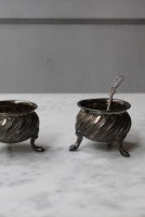 ե󥹥ͼС925&ڥåѡåס4264