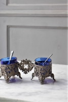 ե󥹡ͼХȥ֥롼饹Υȡڥåѡǥå塡4119