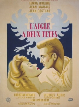��Ƭ���ɡ�1947ǯ������󡦥����ȡ�����
