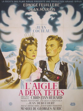 ��Ƭ���ɡ�1947ǯ������󡦥����ȡ�����