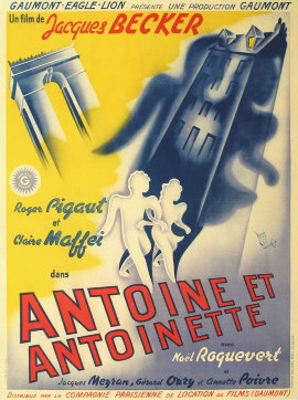 ��ʡ���߷ס�1947ǯ������å����٥å������