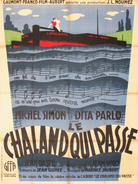 �������ȹ桡1934ǯ������󡦥���������