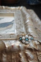 ��AVON�ϡ������ܥ󡡥�����ơ�����󥰡�2589_01