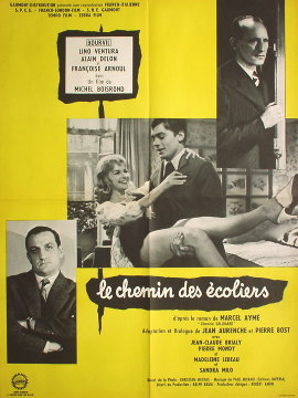 ����������ƻ��1959ǯ���ߥ����롦�ܥ�������