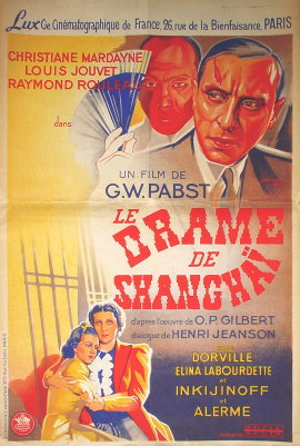 �峤ʪ��ʸ���ˡ�1938ǯ�������륯��������إ�ࡦ�ѥץ��ȴ���