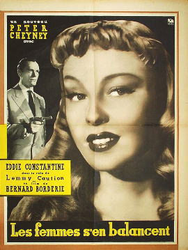 ������ư���ʡ�1955ǯ���٥�ʡ��롦�ܥ�ɥ꡼����