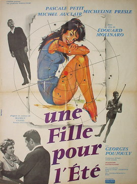 �ҤȲƤξ����1959ǯ�����ɥ������롦���ʥ�����