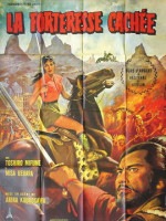 �����֤λ����͡�1958ǯ����߷������