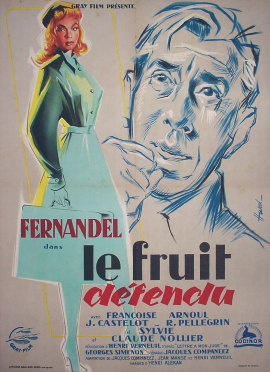 ���Ǥ��ڤμ¡�1952ǯ������ꡦ������̥������