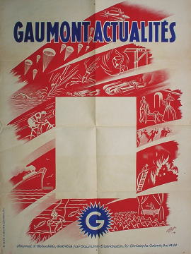 �������ǲ�ҥ˥塼����1940ǯ��