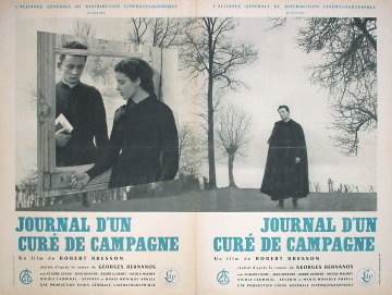 �ļ˻ʺפ�������1951ǯ�����١��롦�֥�å������