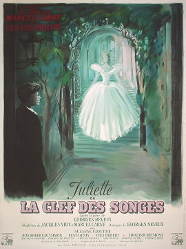 ���ͥ���ꥨ�åȡ�1951ǯ���ޥ륻�롦����ʹ���