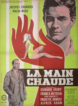 Ǯ���ꡡ1959ǯ�������顼�롦�����꡼����