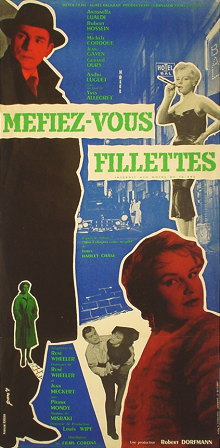 �ܷ�ԡ�1957ǯ�����������쥰�����