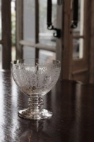 �Х��顡�ޥ��󡡥��饹��4975