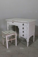 �ڥ���ƥåɡ����⡼��ǥ�����4756_4757