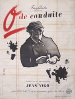 شԥ1933ǯ1946ǯ󡦥