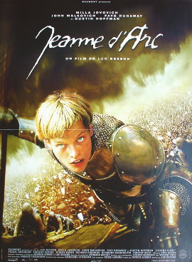 �����̡����륯��1999ǯ�����å����٥å������