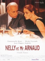 �Ȥޤɤ���1995ǯ���������ɡ������ƴ���