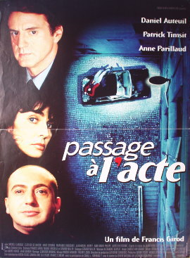 �������Τ���¾�͡�1996ǯ���ե�󥷥�������������