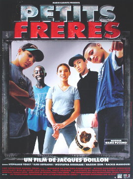 ��ǯ������1998ǯ������å����ɥ磻������