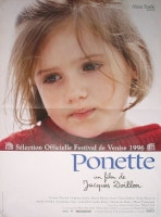 �ݥͥåȡ�1996ǯ������å����ɥ磻������