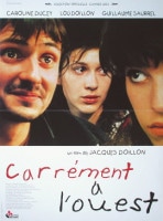 �ե꡼��������֡���2001ǯ������å����ɥ磻������