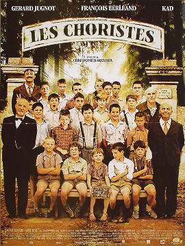 �����饹��2004ǯ�����ꥹ�ȥա��Х�ƥ�������