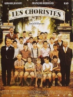 �����饹��2004ǯ�����ꥹ�ȥա��Х�ƥ�������