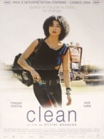 ���꡼��2004ǯ��������������������䥹����