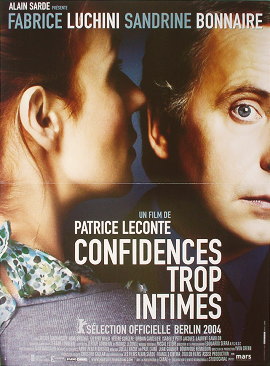 ��̩�����뤦�������á�2004ǯ���ѥȥꥹ���륳��ȴ���