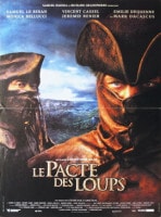 ��������������νá�2001ǯ�����ꥹ�ȥա����󥺴���