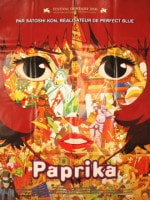 �ѥץꥫ��2006ǯ�����Ҵ���